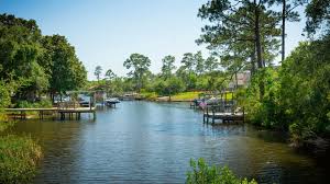 The florida panhandle (also west florida and northwest florida) is the northwestern part of the u.s. Find The Best Camping In Florida Panhandle State Parks