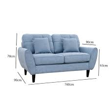 style sofa set royal furniture
