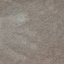 mallorca thick carpet 21332