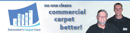 welcome to decorator s carpet care