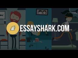 Esl phd essay editing website gb Custom school essay writer website for mba  Custom essay writing
