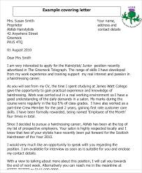 Best     Application cover letter ideas on Pinterest   Job     How To Write A Cover Letter For An Apprenticeship