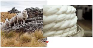 wool carpet tiles carpet tiles and