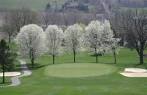 Willow Hollow Golf Course in Leesport, Pennsylvania, USA | GolfPass