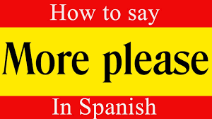 learn spanish age