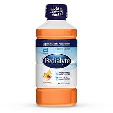 pedialyte electrolyte powder packets