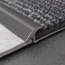 ctv vinyl carpet trim ceramic tool