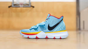 Newest(default) price (low) price (high) product name best seller. Nike News Kyrie Irving News