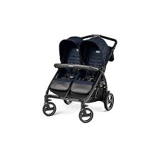 User Manual Peg Perego Book For Two