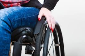 What To Know About Permanent Disability For Work Injuries In Nj