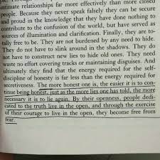 A new psychology of love, traditional values and spiritual growth, published in 1978.pecked served in administrative posts in the government. The Road Less Traveled By M Scott Peck He Was A Genius Great Life Changing Book If You Want To Understand Yourself And Wise Words Quotes Quotes More Words