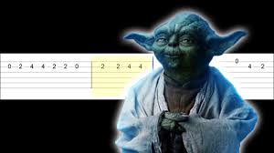 a bad lip reading easy guitar tabs