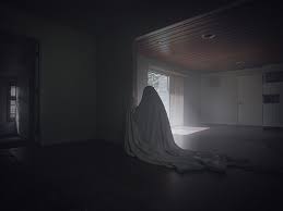 RÃ©sultat de recherche d'images pour "a ghost story"