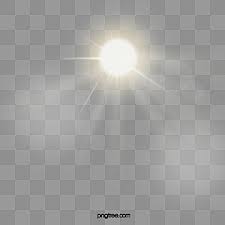 sun beam png vector psd and clipart