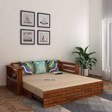 Living Room Furniture In Ranchi