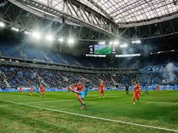 Trận thụy điển vs slovakia đá sân nào tại vòng chung kết euro 2021 lúc 20h00 ngày 18/6. Thá»¥y Ä'iá»ƒn Vs Slovakia Ä'a San Nao Táº¡i Euro 2021 Luc 20h00 Ngay 18 6