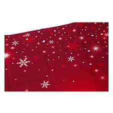 ✓ kommerzielle nutzung gratis ✓ erstklassige bilder. 7x5ft Rot Weihnachten Hintergrund Wand Weihnachten Schneeflocke Kulisse Fot B3j3 Ebay