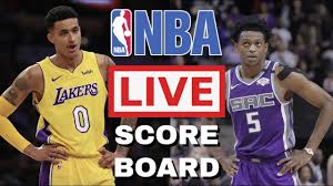 Phoenix suns' chris paul vows 'to take care of the ball' after costly turnovers in game 4 loss to milwaukee bucks Lakers Kings Nba Live Scoreboard Today Play By Play Nba All Games 4 3 21 Dadachin Tv Youtube