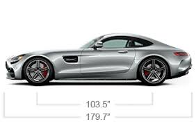 Offered at various point points, the gt. The Amg Gt Coupe Mercedes Benz Usa