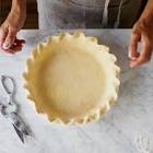 alice s pie crust