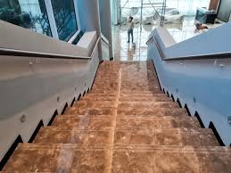 cement granite marble floor polish