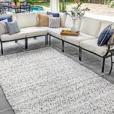 woven 9 x 11 outdoor rugs rugs