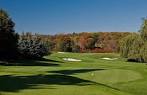 Cherry Downs Golf and Country Club in Pickering, Ontario, Canada ...