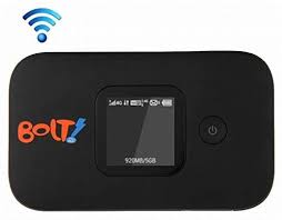 May 20, 2021 · zte pocket wifi 601zt unlock. Amazon Com Unlock 150mbps Huawei E5577 4g Lte Mobile Wifi Router Support Lte Fdd And Tdd Network Electronica