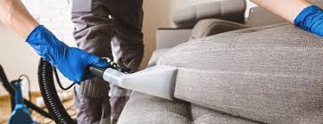 sofa cleaning service abu dhabi get