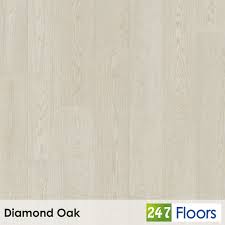 diamond oak 61000 balterio traditions