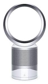 Top 10 Best Dyson Air Purifiers In 2019 All Top Ten Reviews