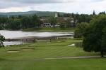 Leatherstocking Golf Course - NY Golf Trail