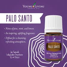 Palo santo essential oil has a long history, true, but there are also numerous applications that modern science supports. 18 Palo Santo Young Living Ideas Young Living Young Living Oils Living Oils