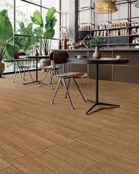 dgvt chestnut oak wood floor tiles