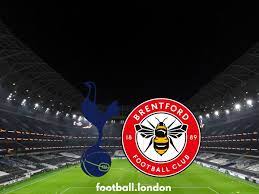 Tottenham vs Brentford highlights: Sergi Canos own goal and Son Heung-min  strike give Spurs win - football.london