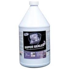 carpet protector sprays from