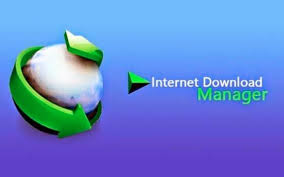 Internet download manager full 6.38 build 17 can improve downloading speed. Internet Download Manager 6 38 Build 2 Jalantikus