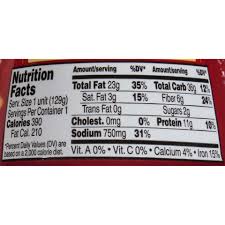 sabra clic hummus snackers 4 56 oz