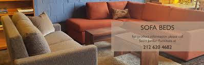 sofa beds quick delivery in stock