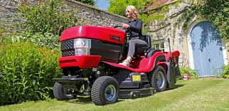 From poulan to craftsman riding mowers, we're your best option for quick, and easy local service and repair of your riding lawn mower or tractor. The Mower Centre Ltd Home Of Lawnmowers In Lincolnshire