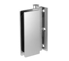 Stainless Steel Door Hinge With Square