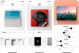 5 Free Wall Art Visualizer Apps To See