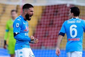 You can watch napoli vs. Real Sociedad Vs Napoli Free Live Stream 10 29 20 Watch Uefa Europa League Group Stage Online Time Tv Channel Nj Com