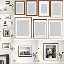 Ikea Photo Frame Pictures Display Image