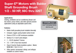 baldor electric motors 800 428 9347