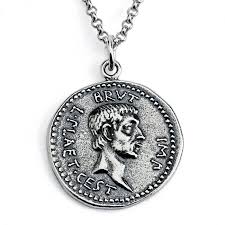 925 sterling silver necklace replica