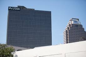 Usaa Bank Must Pay 15 5 Million For Unfair Acts And Practices