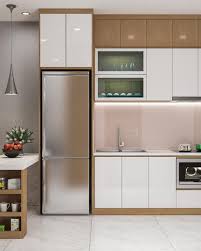 One bedroom house designs can be simple but creatively designed to provide you with maximum comfort and use of space. Interior Design Of 1 Bedroom Apartment Nid Interior Archello