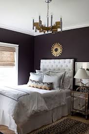 80 inspirational purple bedroom designs