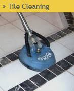 atlantic1 cleaning services